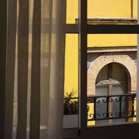 Bonito Nice Apartamento Sevilla Centro Exteriér fotografie