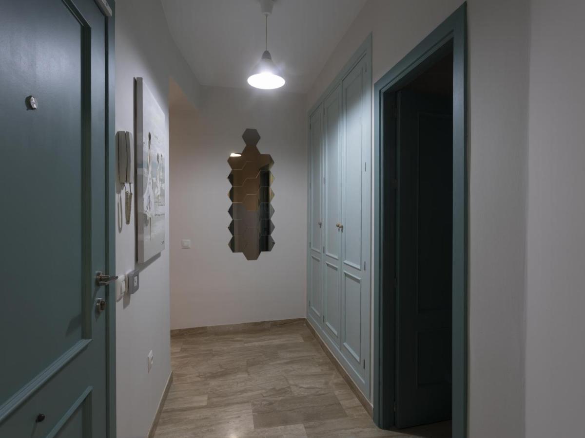 Bonito Nice Apartamento Sevilla Centro Exteriér fotografie
